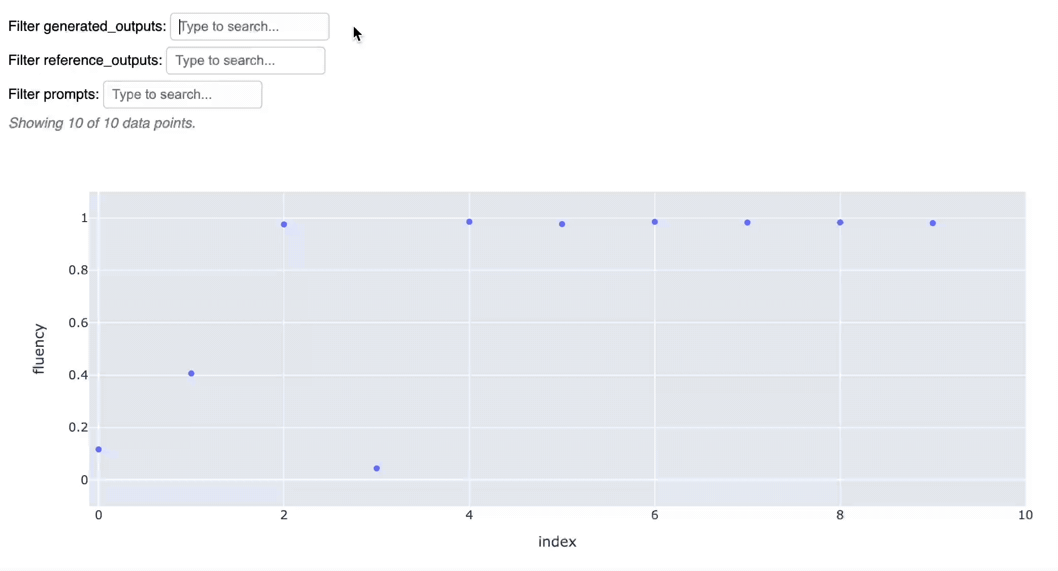 _images/scatter_one_metric.gif