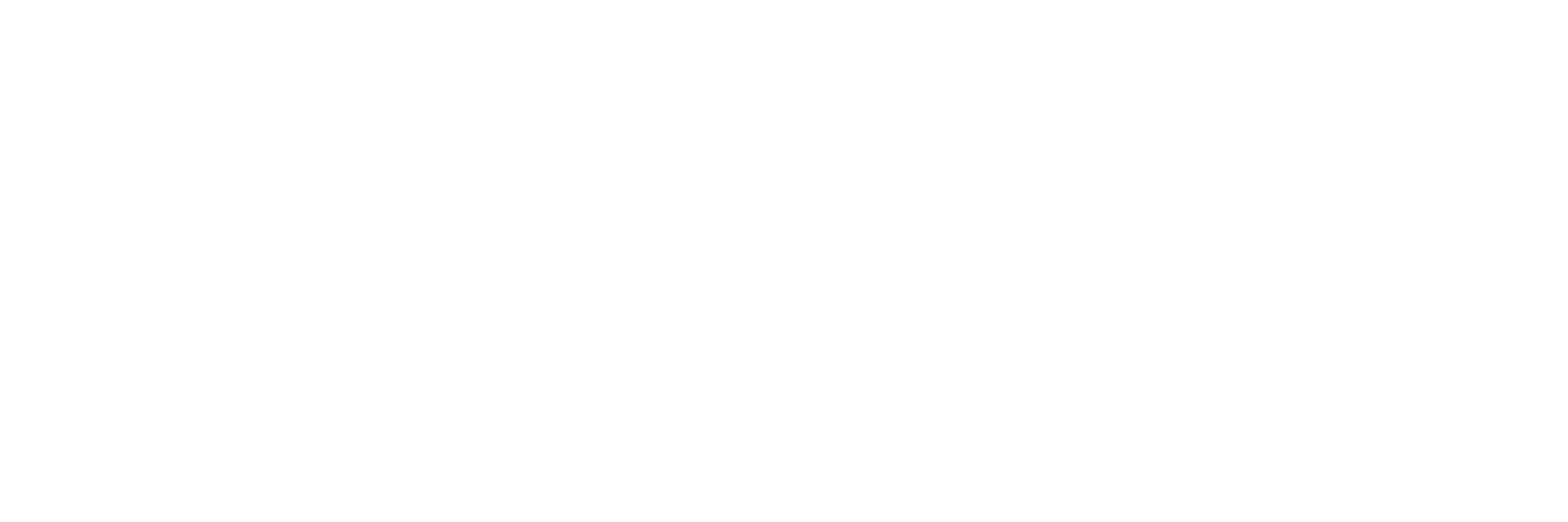 LangCheck - Home